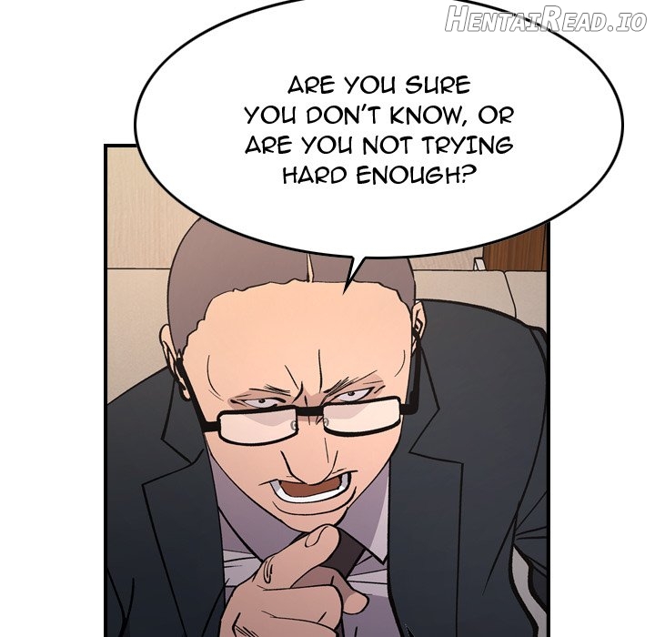 Manager - Manhwa Chapter 83 - page 77
