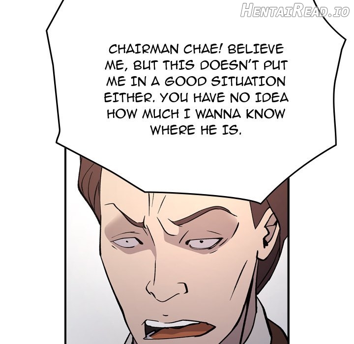 Manager - Manhwa Chapter 83 - page 79