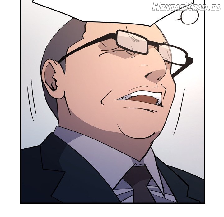 Manager - Manhwa Chapter 83 - page 83