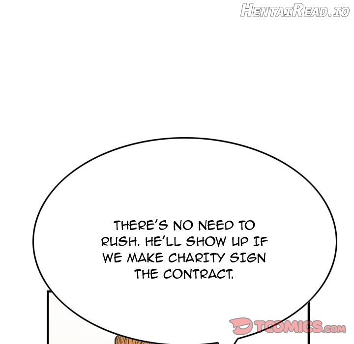 Manager - Manhwa Chapter 83 - page 84