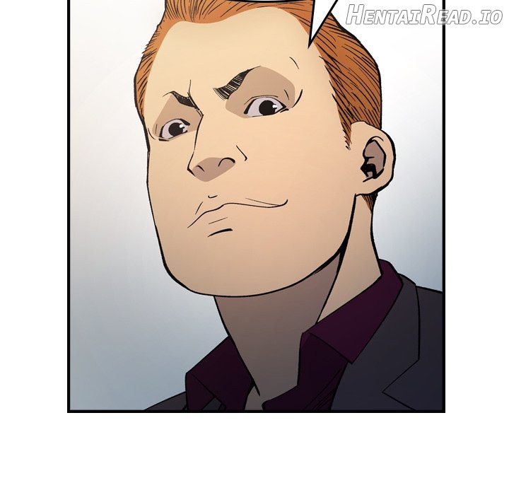 Manager - Manhwa Chapter 83 - page 85