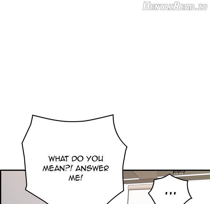 Manager - Manhwa Chapter 83 - page 86