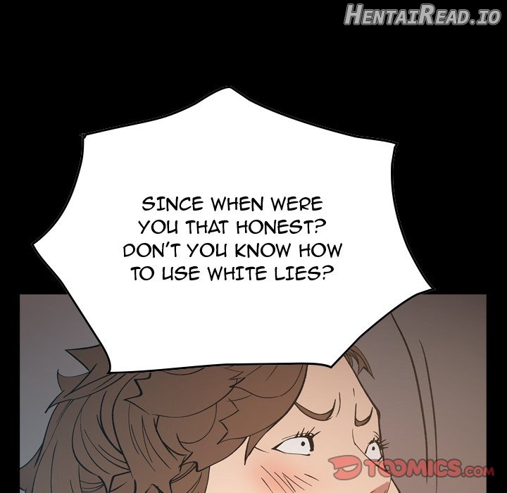 Manager - Manhwa Chapter 83 - page 9