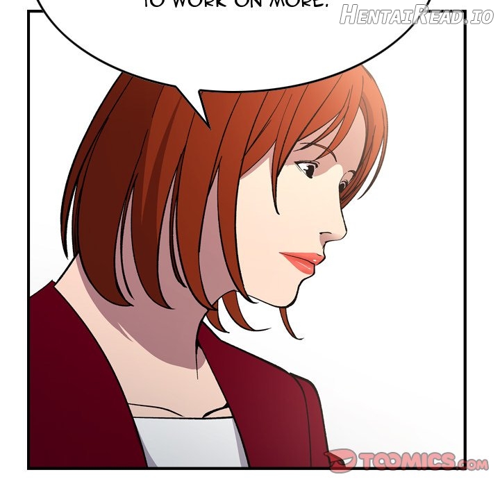 Manager - Manhwa Chapter 83 - page 90