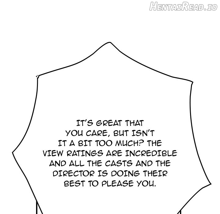 Manager - Manhwa Chapter 83 - page 91
