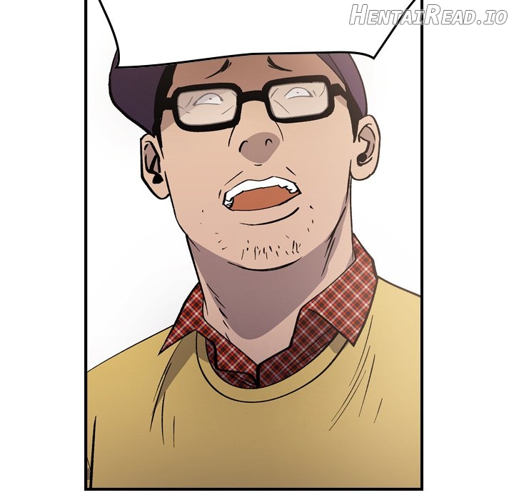 Manager - Manhwa Chapter 83 - page 92
