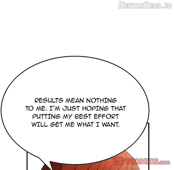 Manager - Manhwa Chapter 83 - page 93