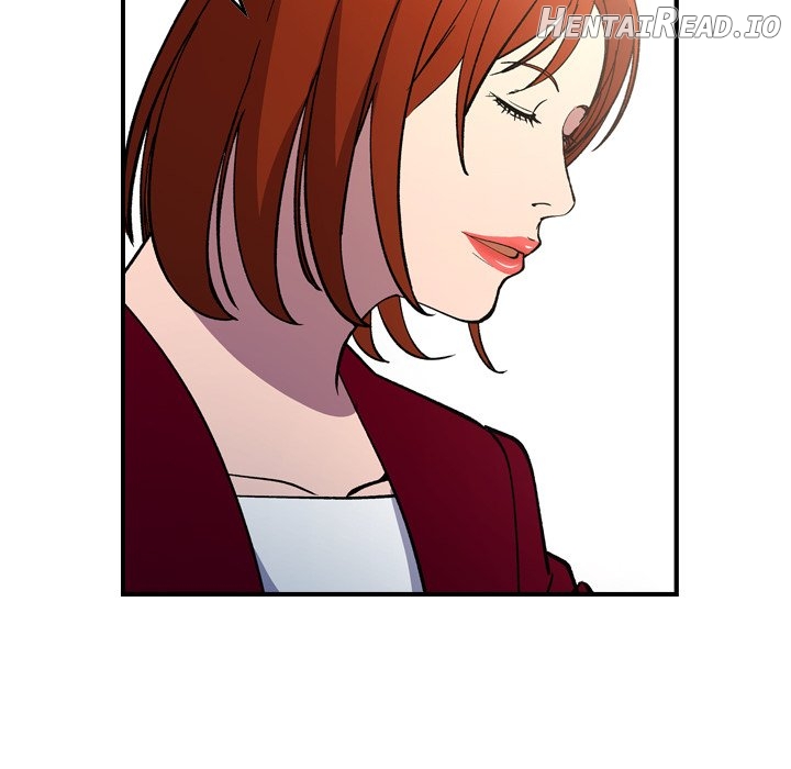 Manager - Manhwa Chapter 83 - page 94