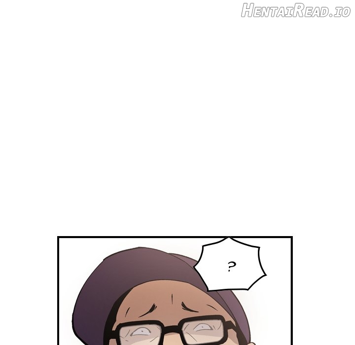 Manager - Manhwa Chapter 83 - page 95