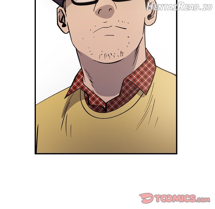 Manager - Manhwa Chapter 83 - page 96