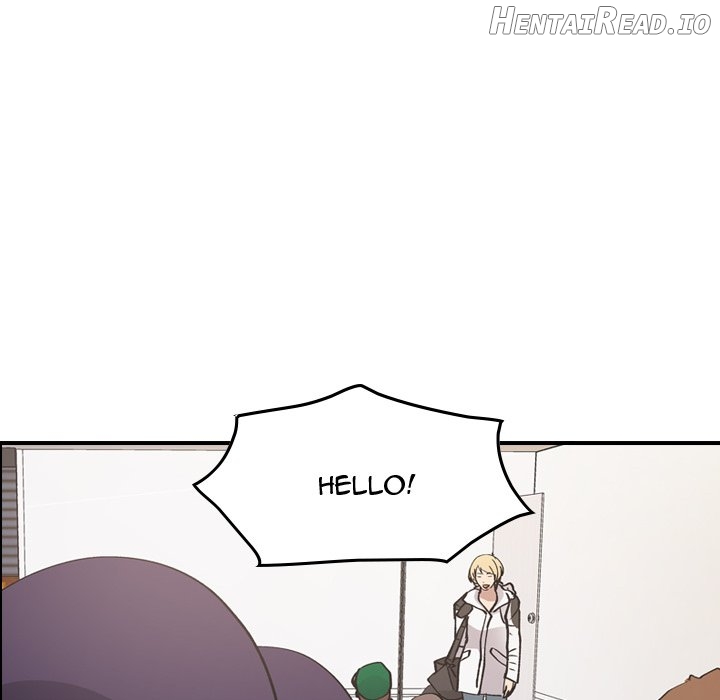 Manager - Manhwa Chapter 83 - page 97