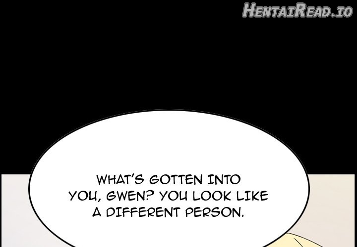 Manager - Manhwa Chapter 84 - page 1