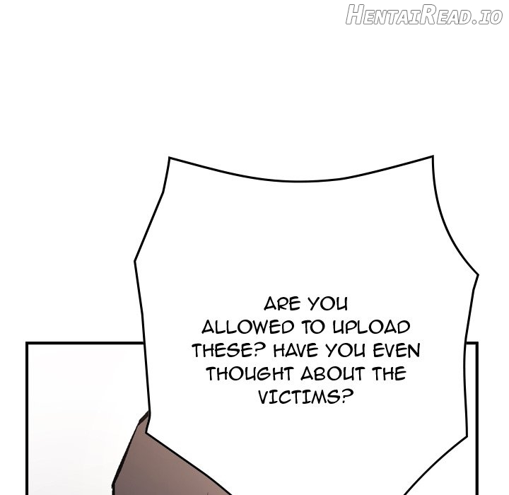 Manager - Manhwa Chapter 84 - page 110