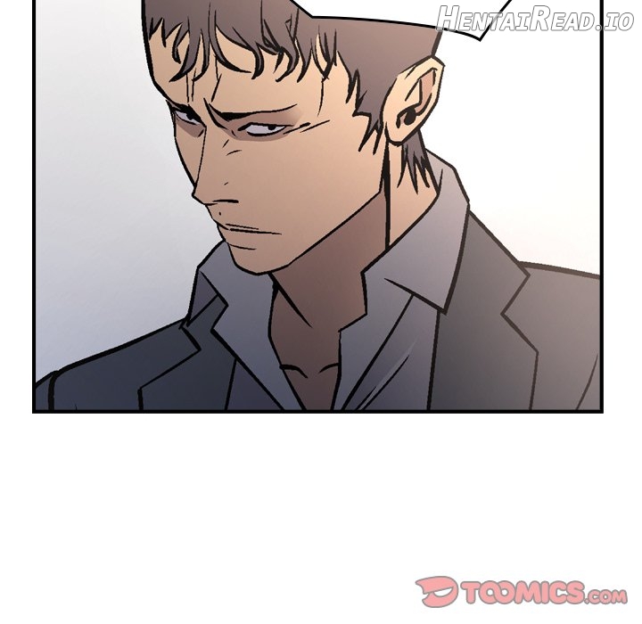 Manager - Manhwa Chapter 84 - page 111