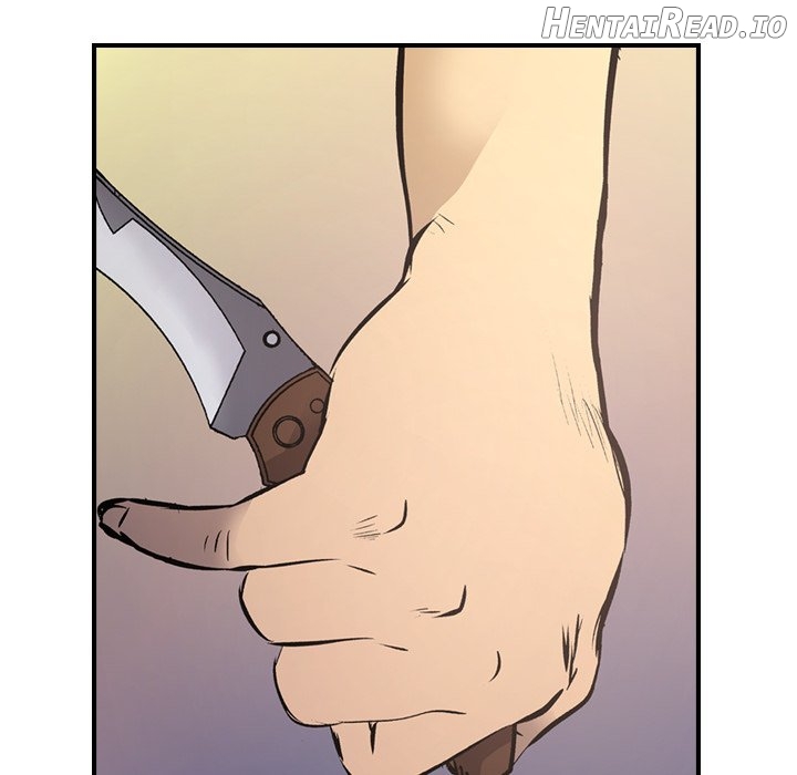 Manager - Manhwa Chapter 84 - page 116