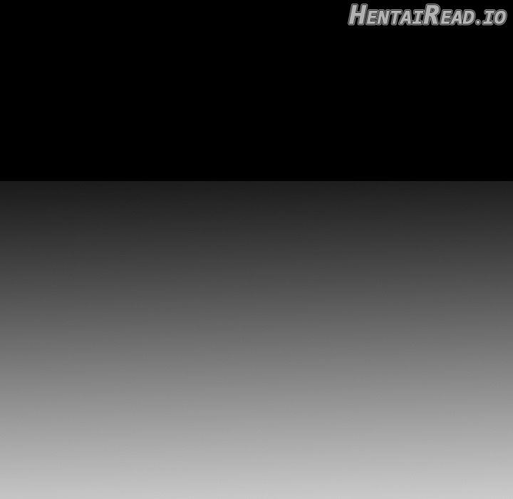 Manager - Manhwa Chapter 84 - page 13