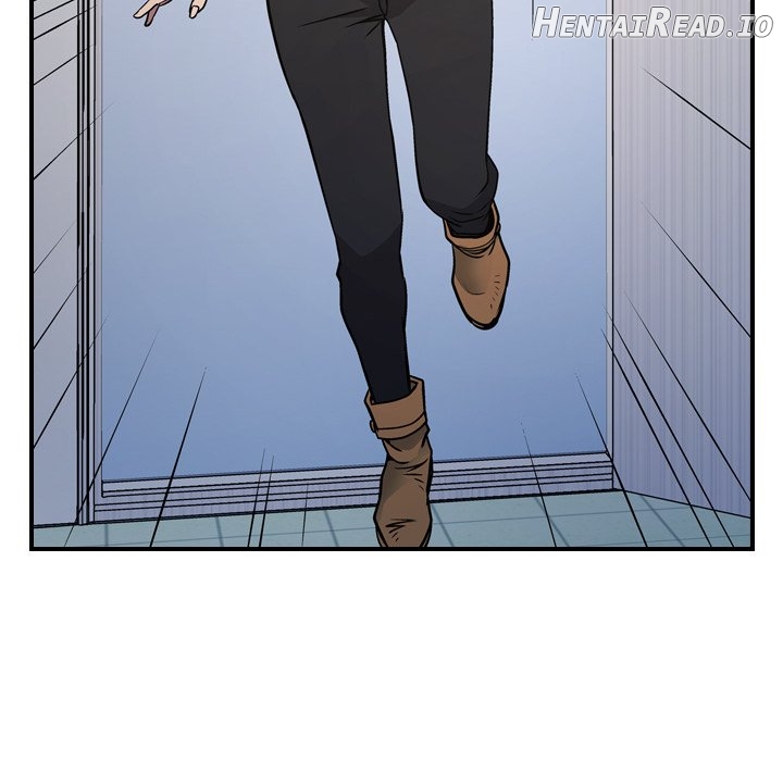 Manager - Manhwa Chapter 84 - page 16