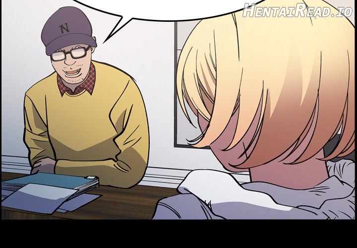 Manager - Manhwa Chapter 84 - page 2