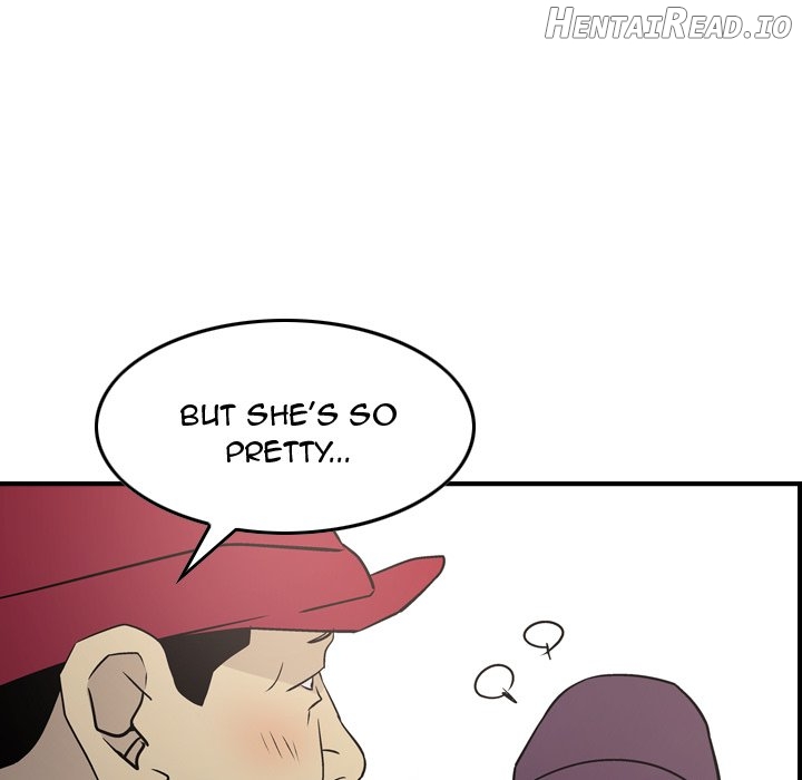 Manager - Manhwa Chapter 84 - page 23