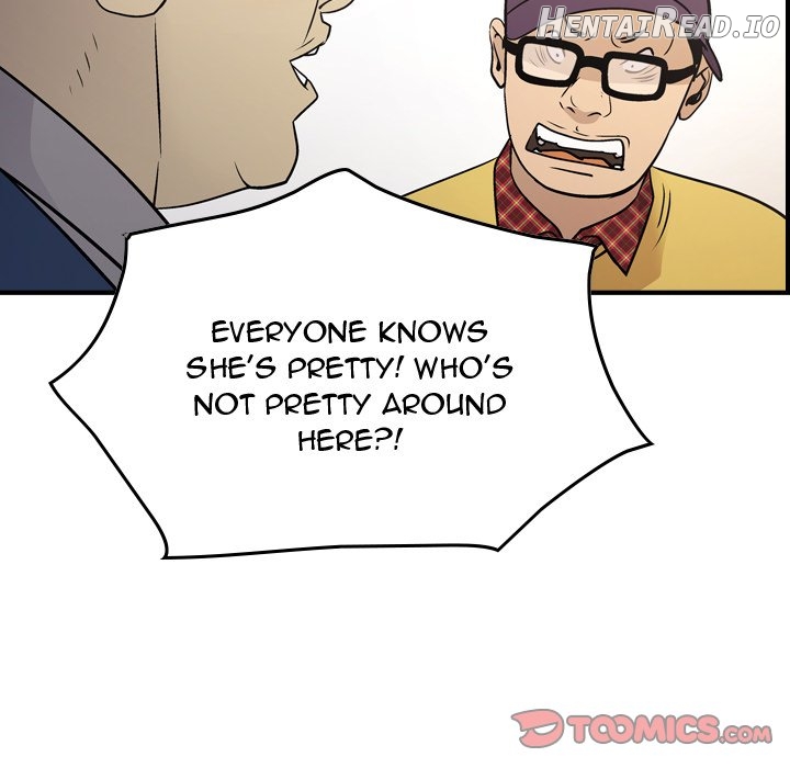 Manager - Manhwa Chapter 84 - page 24