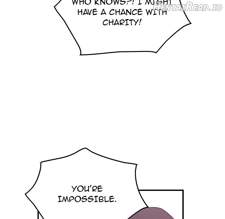 Manager - Manhwa Chapter 84 - page 28