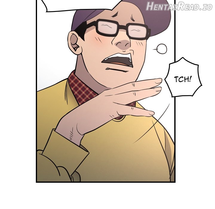 Manager - Manhwa Chapter 84 - page 29