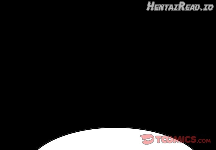 Manager - Manhwa Chapter 84 - page 3