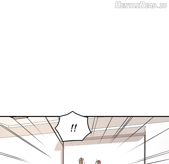 Manager - Manhwa Chapter 84 - page 34