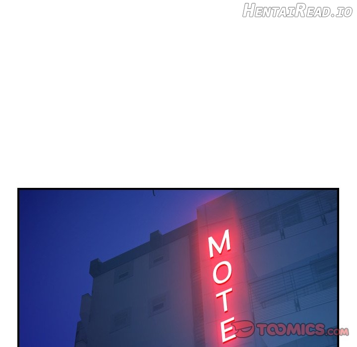 Manager - Manhwa Chapter 84 - page 36