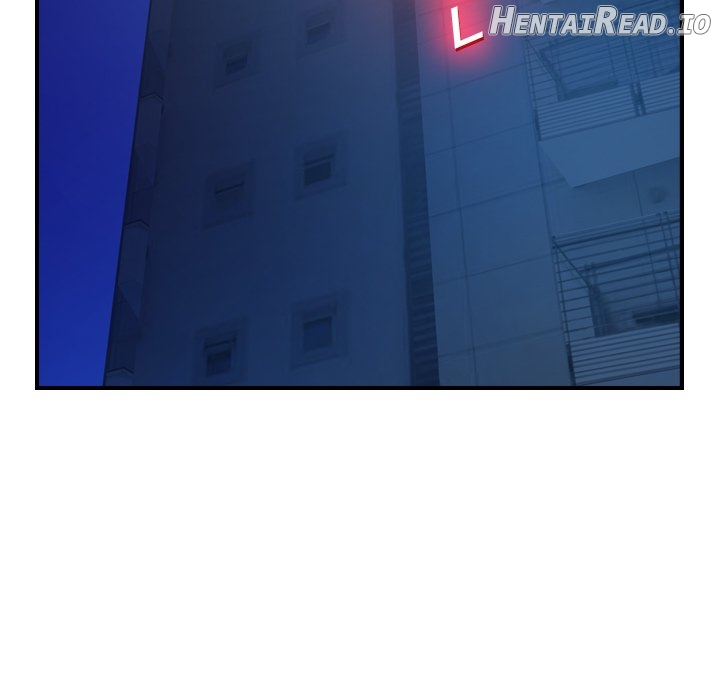 Manager - Manhwa Chapter 84 - page 37