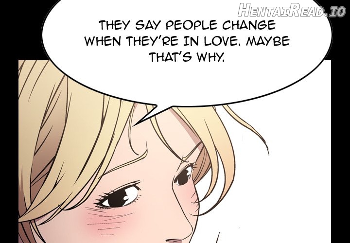 Manager - Manhwa Chapter 84 - page 4