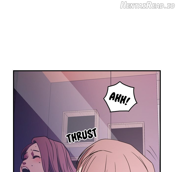 Manager - Manhwa Chapter 84 - page 40