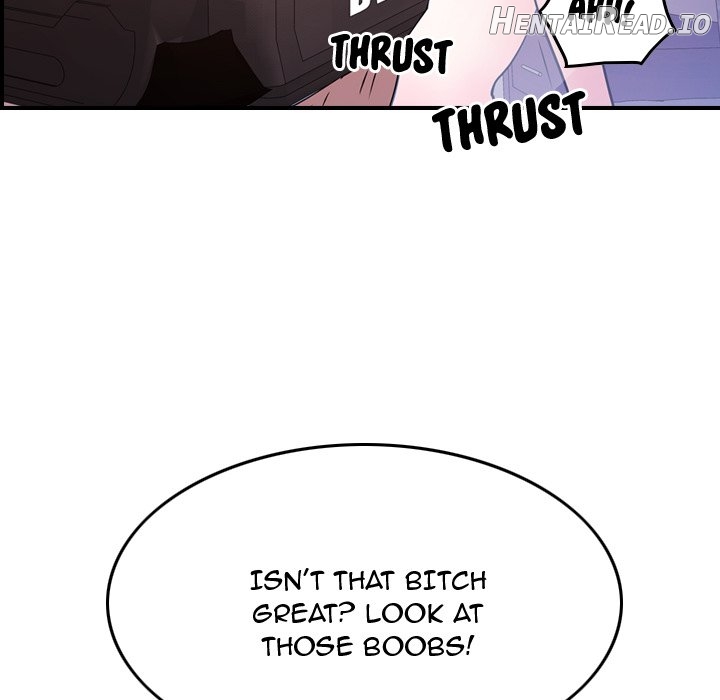 Manager - Manhwa Chapter 84 - page 43