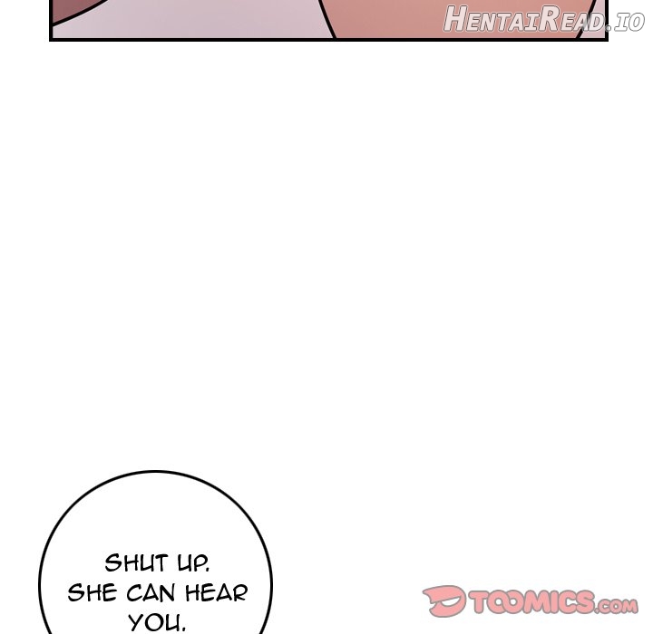 Manager - Manhwa Chapter 84 - page 45