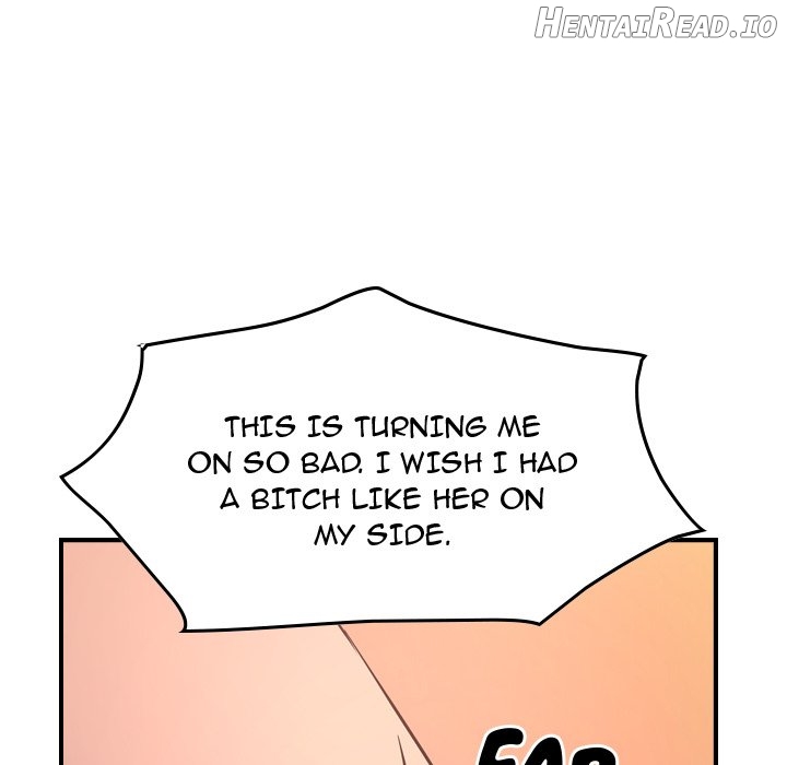 Manager - Manhwa Chapter 84 - page 47