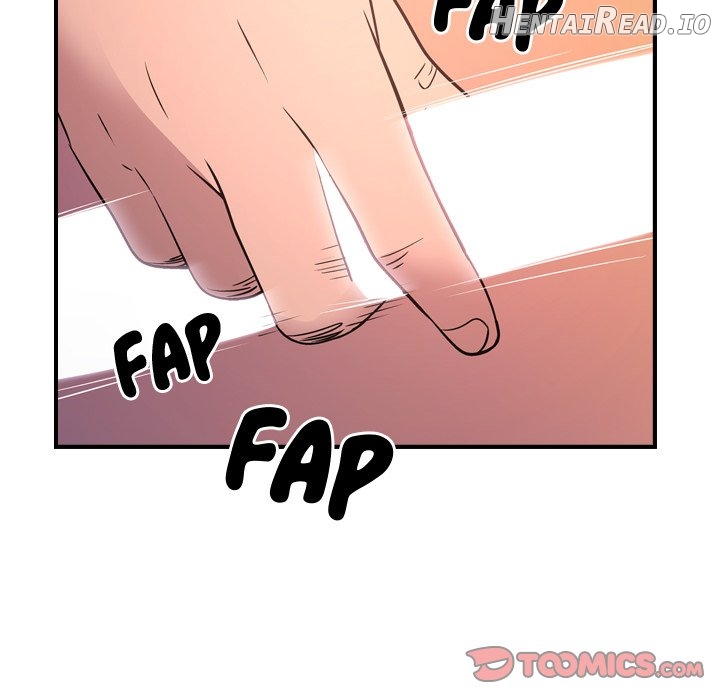 Manager - Manhwa Chapter 84 - page 48