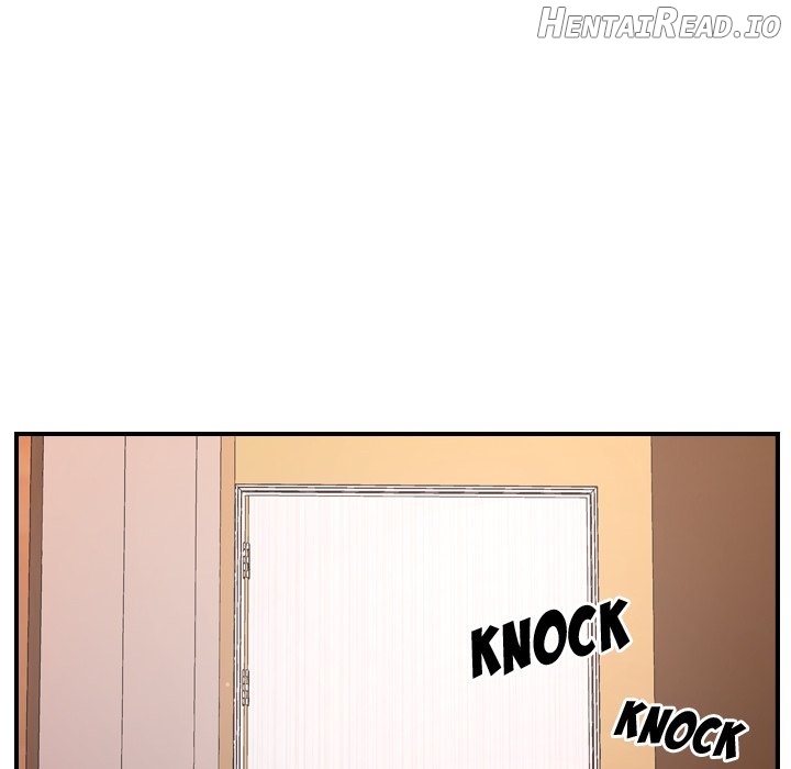 Manager - Manhwa Chapter 84 - page 49