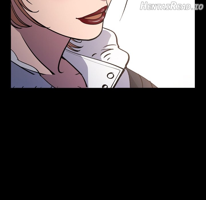 Manager - Manhwa Chapter 84 - page 5