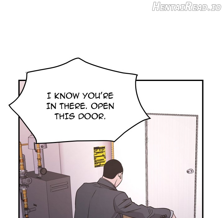 Manager - Manhwa Chapter 84 - page 53