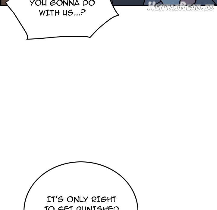 Manager - Manhwa Chapter 84 - page 56