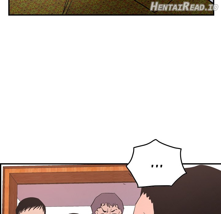 Manager - Manhwa Chapter 84 - page 58
