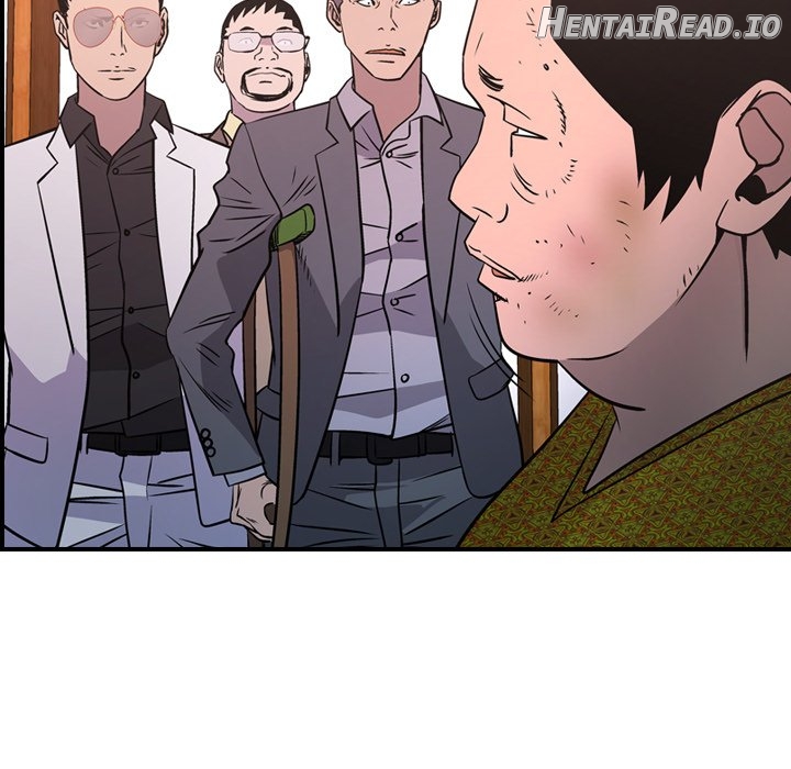 Manager - Manhwa Chapter 84 - page 59