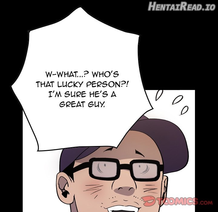 Manager - Manhwa Chapter 84 - page 6
