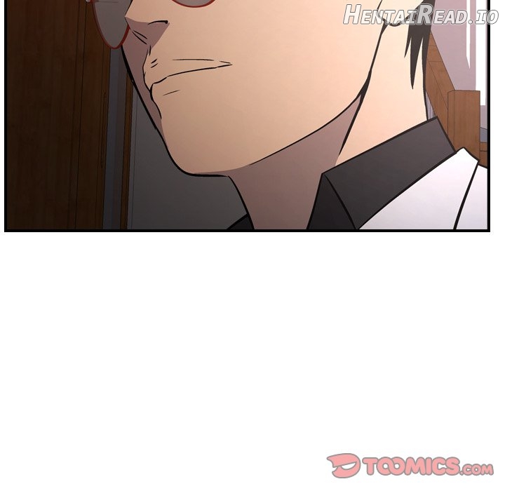 Manager - Manhwa Chapter 84 - page 63