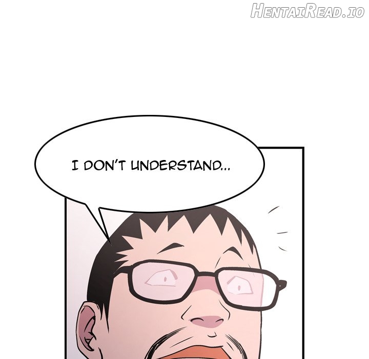 Manager - Manhwa Chapter 84 - page 64