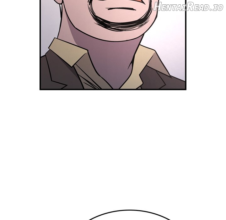 Manager - Manhwa Chapter 84 - page 65