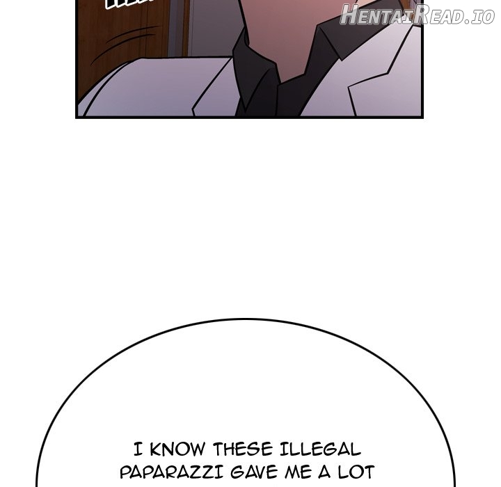 Manager - Manhwa Chapter 84 - page 67