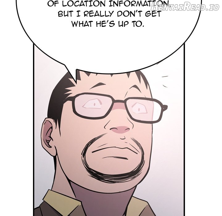 Manager - Manhwa Chapter 84 - page 68