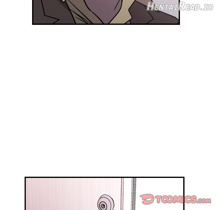 Manager - Manhwa Chapter 84 - page 69