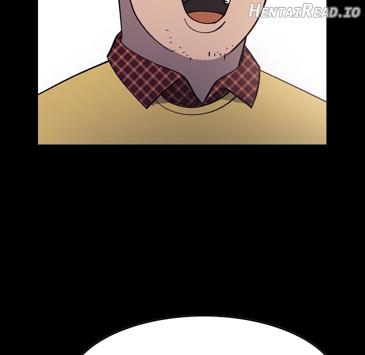 Manager - Manhwa Chapter 84 - page 7